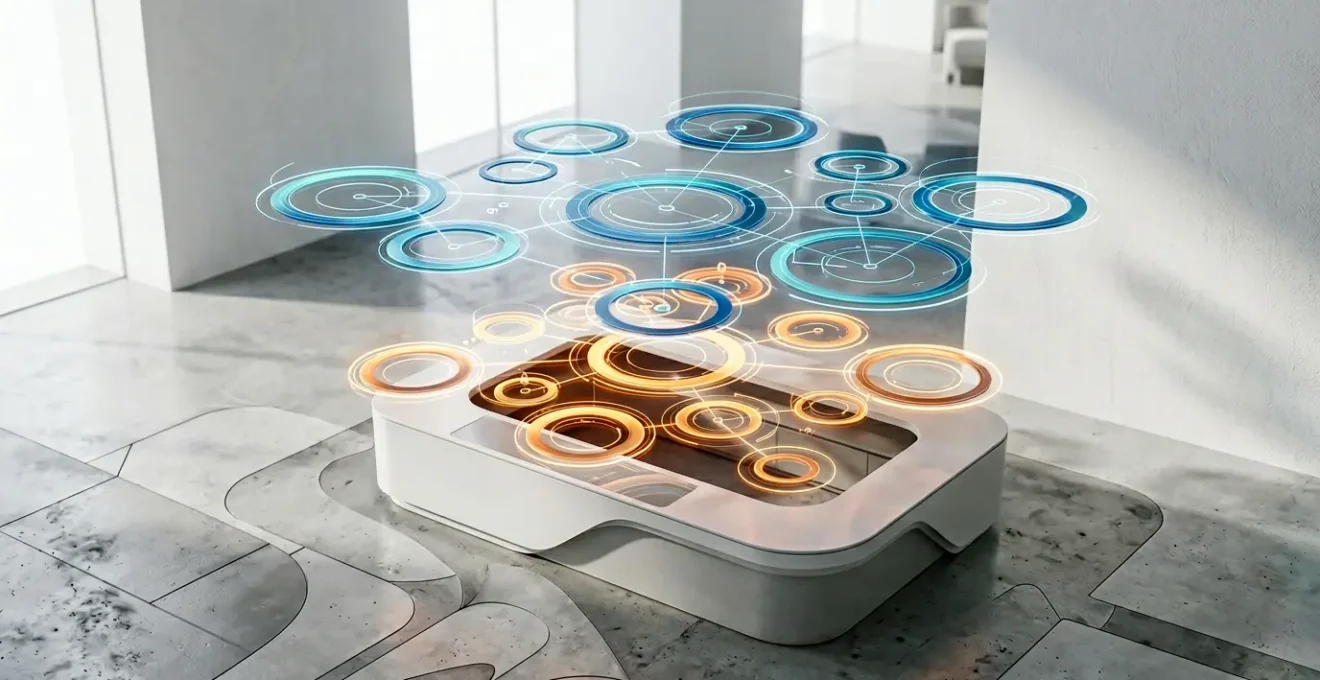 Analyse comportementale des clics pour optimiser le panier moyen en e-commerce