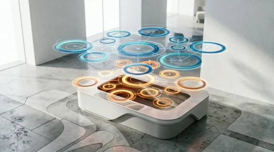 Analyse comportementale des clics pour optimiser le panier moyen en e-commerce