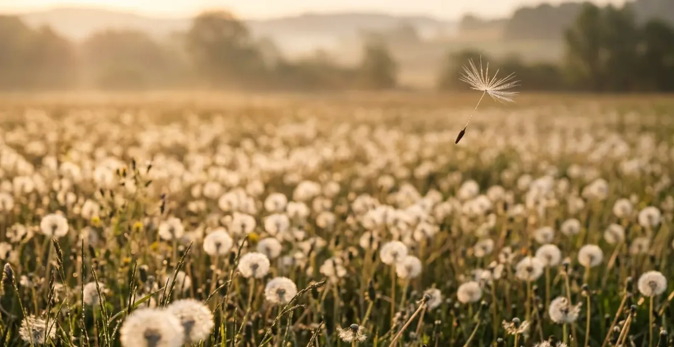 Stratégie de réactivation d'une base de contacts inactifs en email marketing