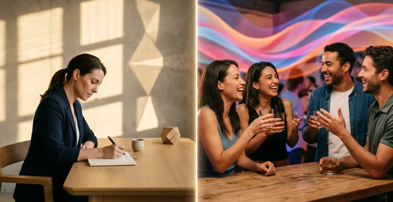 Stratégie de répartition d'un budget publicitaire de 5000 euros entre Google Ads et Social Ads