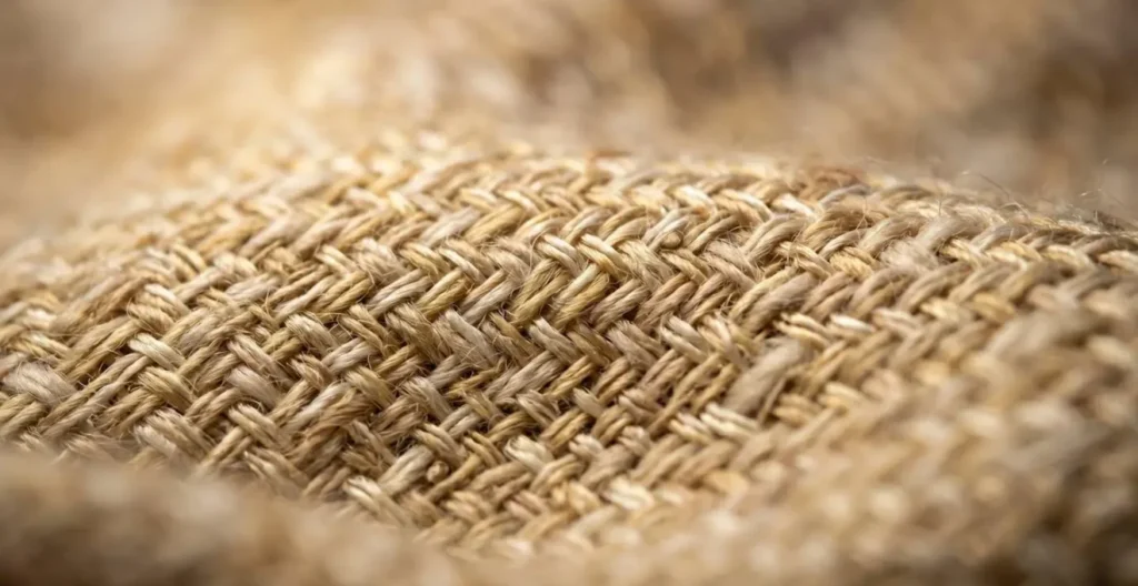 Vue macro d'une surface texturée représentant la satisfaction tactile après un achat réussi Vue macro d'une surface texturée représentant la satisfaction tactile après un achat réussi